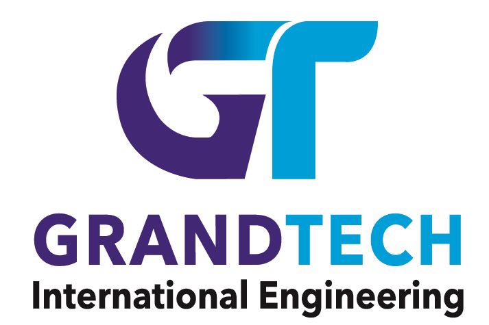 https://www.eastop.com.hk/wp-content/uploads/2021/11/GrandTech_Logo-2.jpg